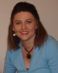 Bonnie Horne