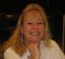 Carol Barnett Carol Barnett