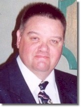 tom_johnson