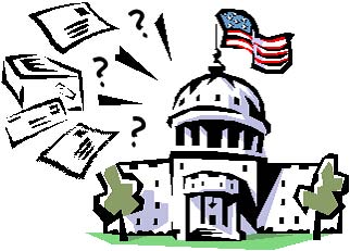 us_capitol_mail