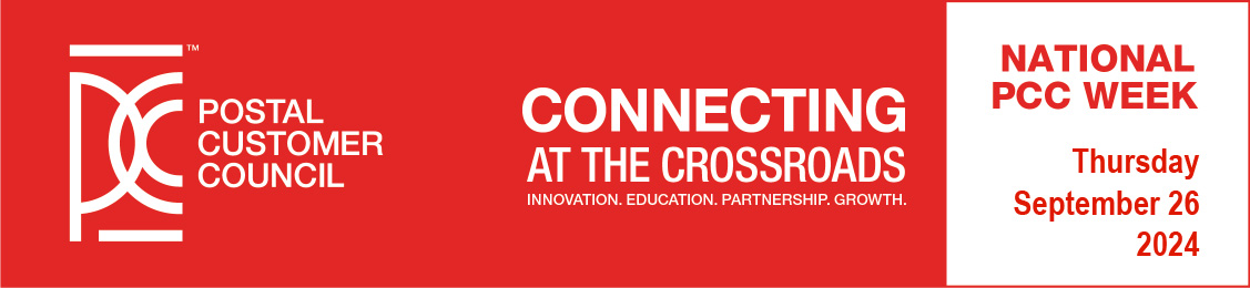 20240926 pcc week banner