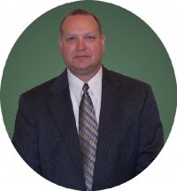 Jon Zvolanek Jon Zvolanek
