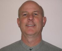 Michael Failor