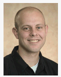 Thom Klassen